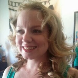 Meet your Posher, Nikki